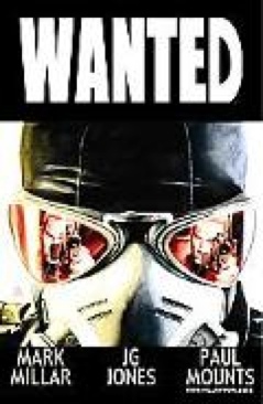 The Amazing Spider-Man Vol. 1