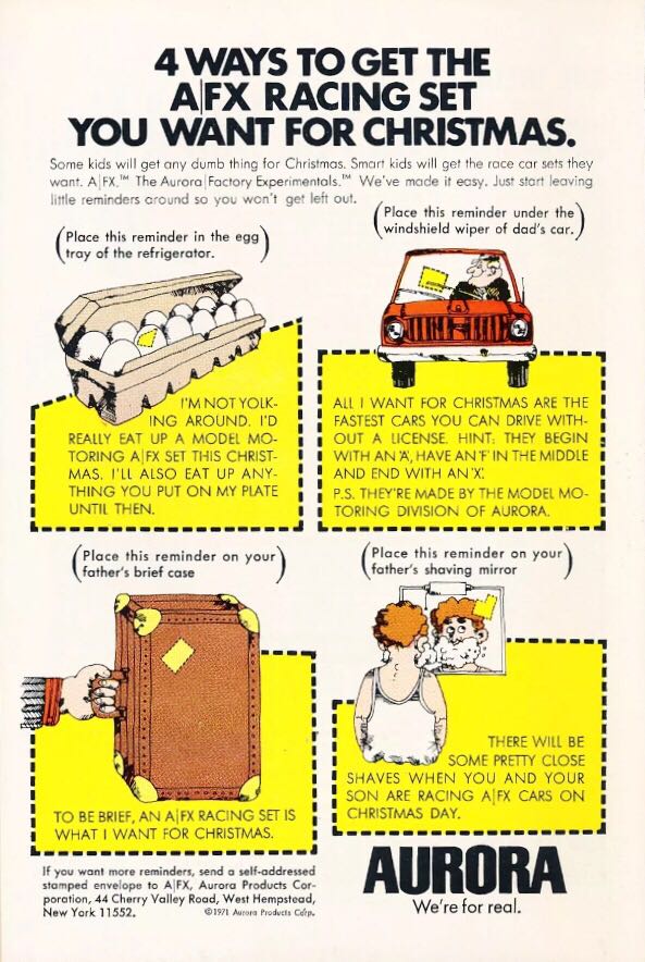 Wanted - DC Comics (4 - Dec 1972) comic book collectible [Barcode 709853000921] - Main Image 2