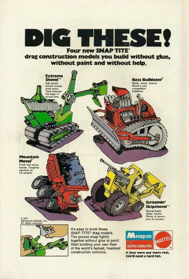 Wanted - DC Comics (2 - Oct 1972) comic book collectible - Main Image 2