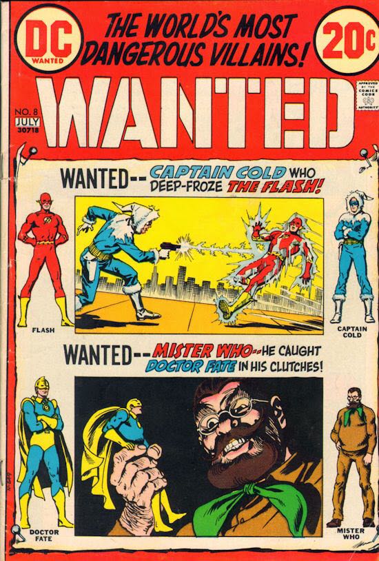 The Amazing Spider-man 641