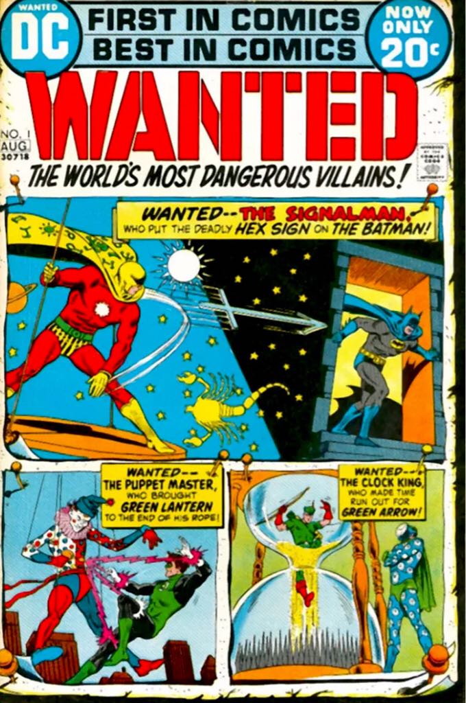 The Amazing Spider-man