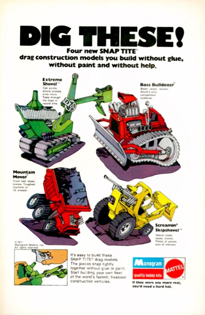 Wanted - DC Comics (1 - Aug 1972) comic book collectible [Barcode 709853000921] - Main Image 2