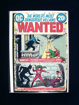 The Amazing Spider-man 390 2C