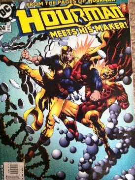 Marvel Tales Featuring: Spider-man