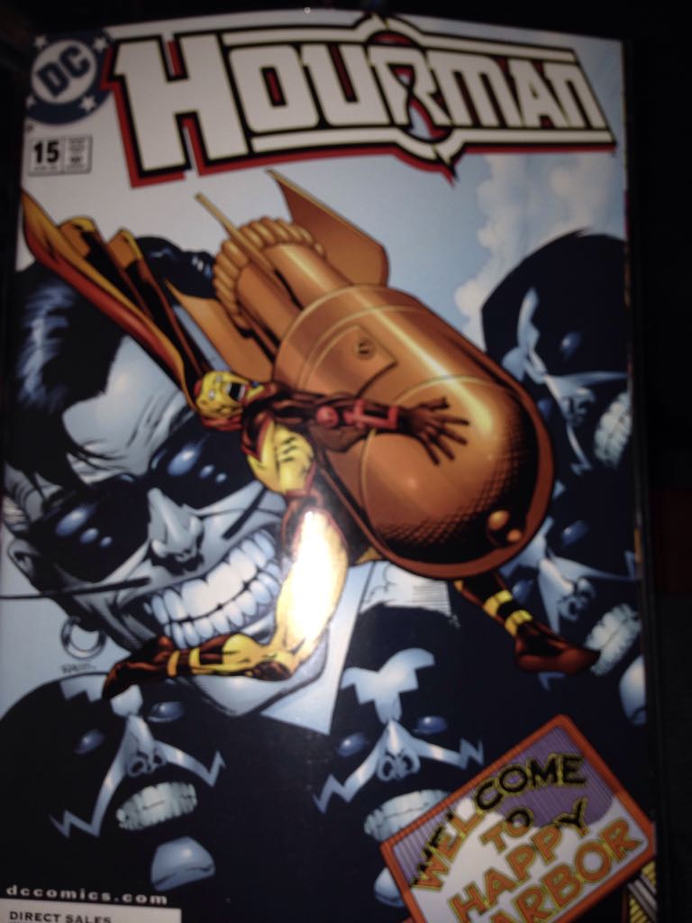 The Amazing Spider-man 645