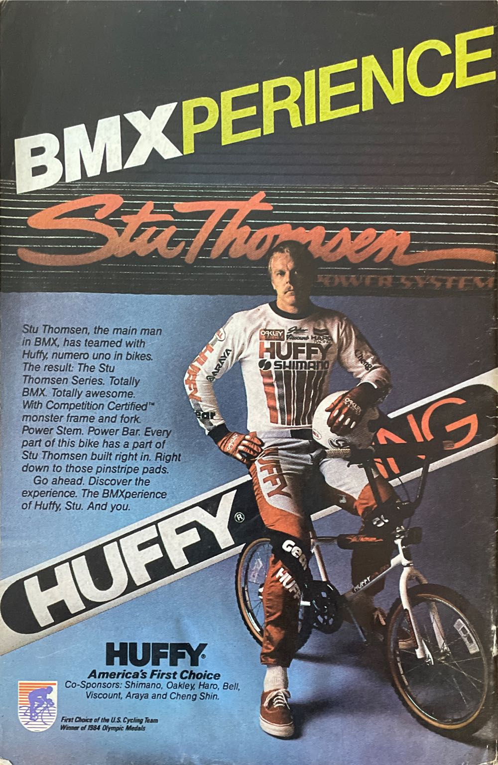 Ambush Bug - DC Comics (1 - Jun 1985) comic book collectible [Barcode 070989317802] - Main Image 2