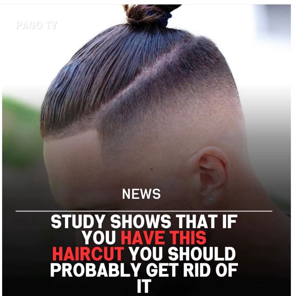 Alpha Flight - Marvel (47 - Jun 1987) comic book collectible [Barcode 071486029670] - Main Image 2