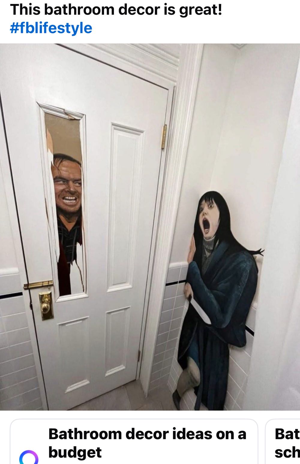 Alpha Flight - Marvel (47 - Jun 1987) comic book collectible [Barcode 071486029670] - Main Image 3