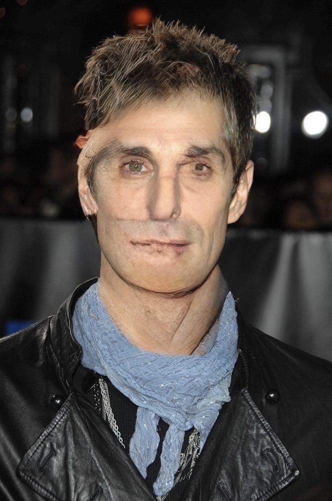 Alpha Flight - Marvel (47 - Jun 1987) comic book collectible [Barcode 071486029670] - Main Image 4