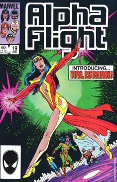 Young Justice Vol. 1