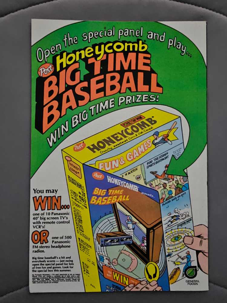 Alpha Flight - Marvel (28 - Nov 1985) comic book collectible [Barcode 071486029670] - Main Image 2