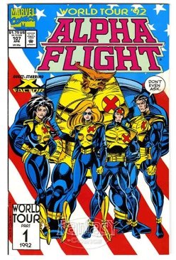 The Amazing Spider-man