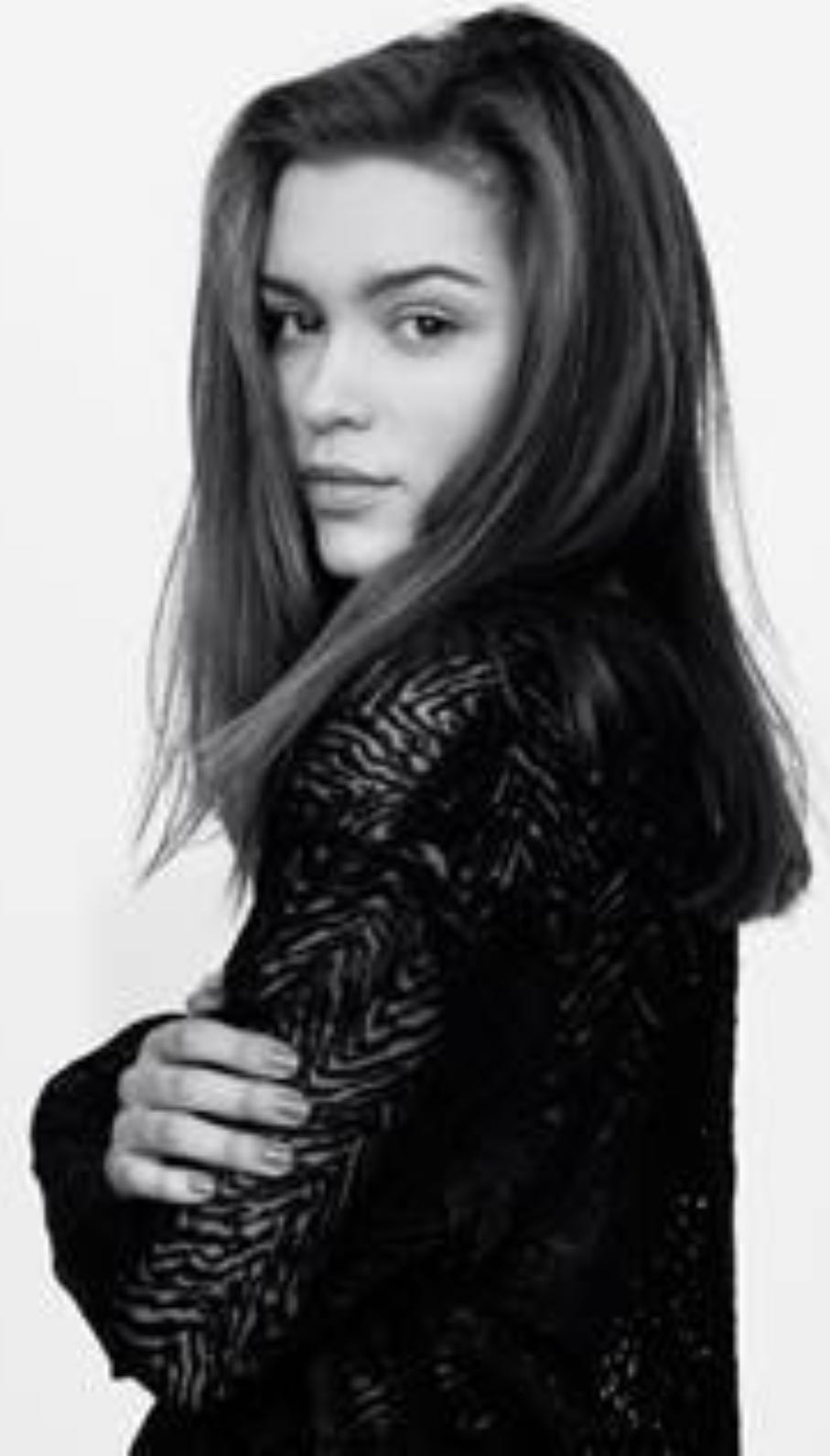 Alpha Flight - Marvel comics (69 - Apr 1989) comic book collectible [Barcode 024885210859] - Main Image 2