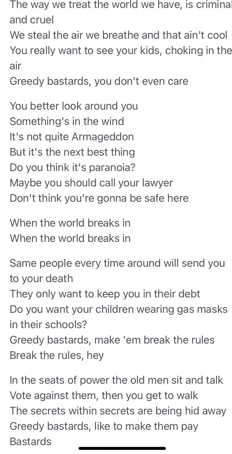 Alpha Flight - Marvel (68 - Mar 1989) comic book collectible [Barcode 024885210859] - Main Image 2