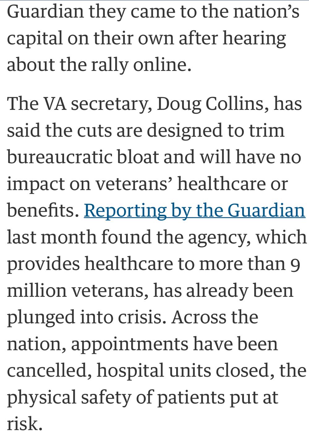 Alpha Flight - Marvel (68 - Mar 1989) comic book collectible [Barcode 024885210859] - Main Image 3