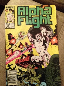 The Amazing Spider-man