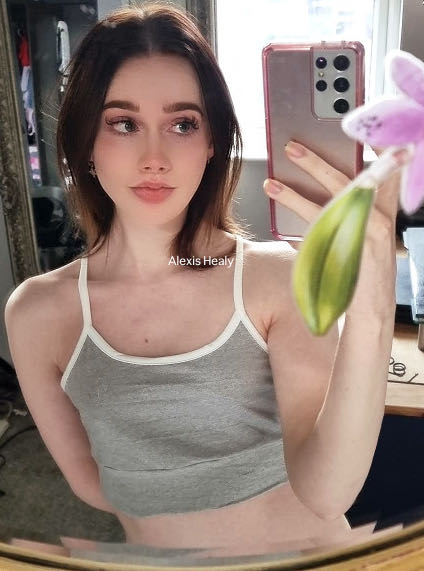 Alpha Flight - Marvel Comics (13 - Aug 1984) comic book collectible [Barcode 759606076505] - Main Image 3