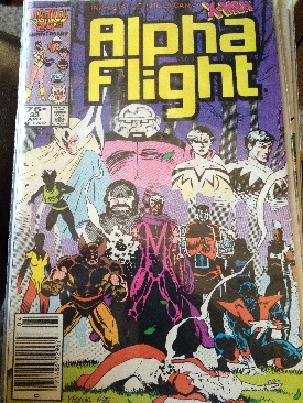 The Amazing Spider-man