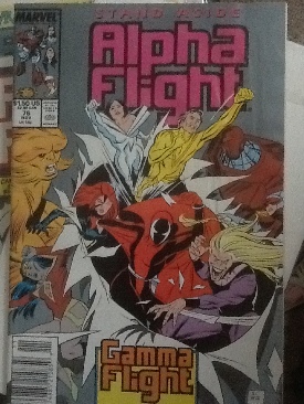 Spectacular Spider-Man, The