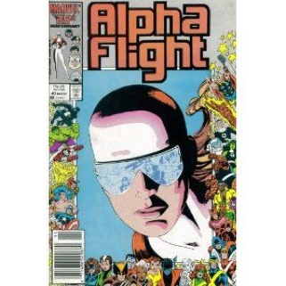 Amazing Spider-Man (Vol 1)