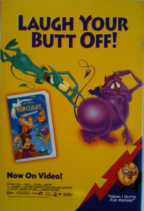 Alpha Flight Vol. 2 - Marvel Comics (9 - Apr 1998) comic book collectible [Barcode 009281012009] - Main Image 2