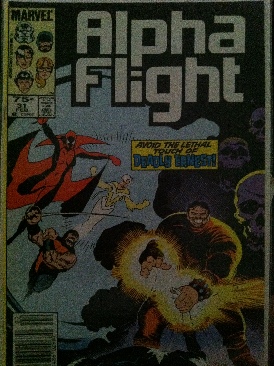 Amazing Spider-Man, The