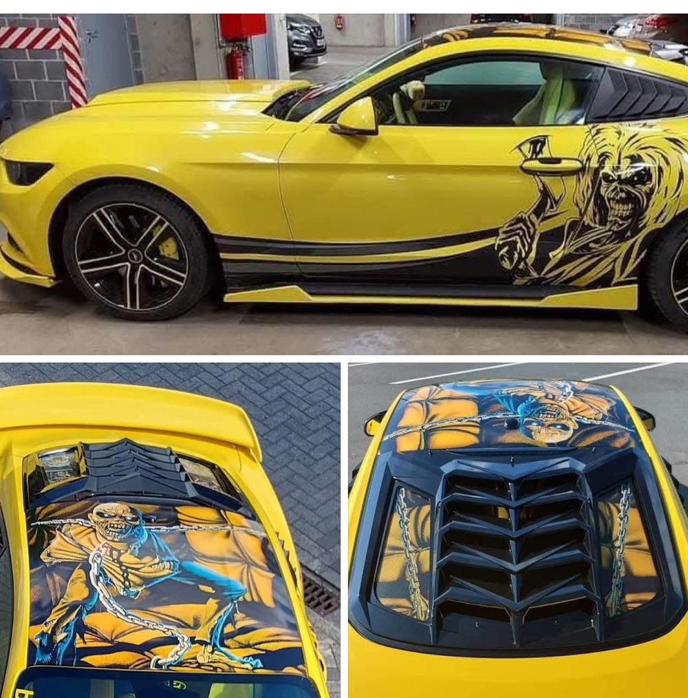 Alpha Flight 6 - Marvel (6 - Jan 1984) comic book collectible [Barcode 009281012009] - Main Image 4