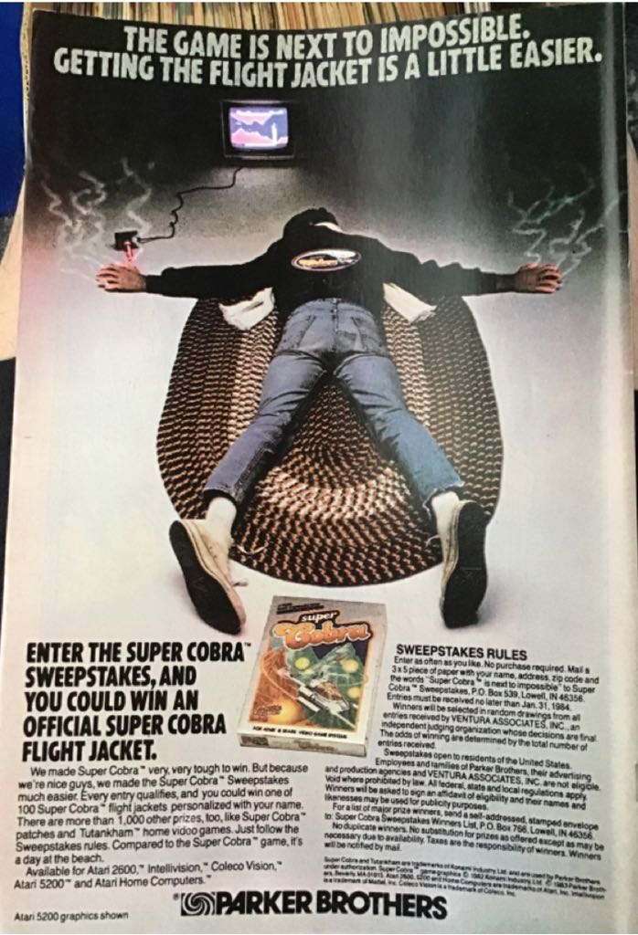 Alpha Flight - Marvel Comics (7 - Feb 1984) comic book collectible [Barcode 009281012009] - Main Image 2