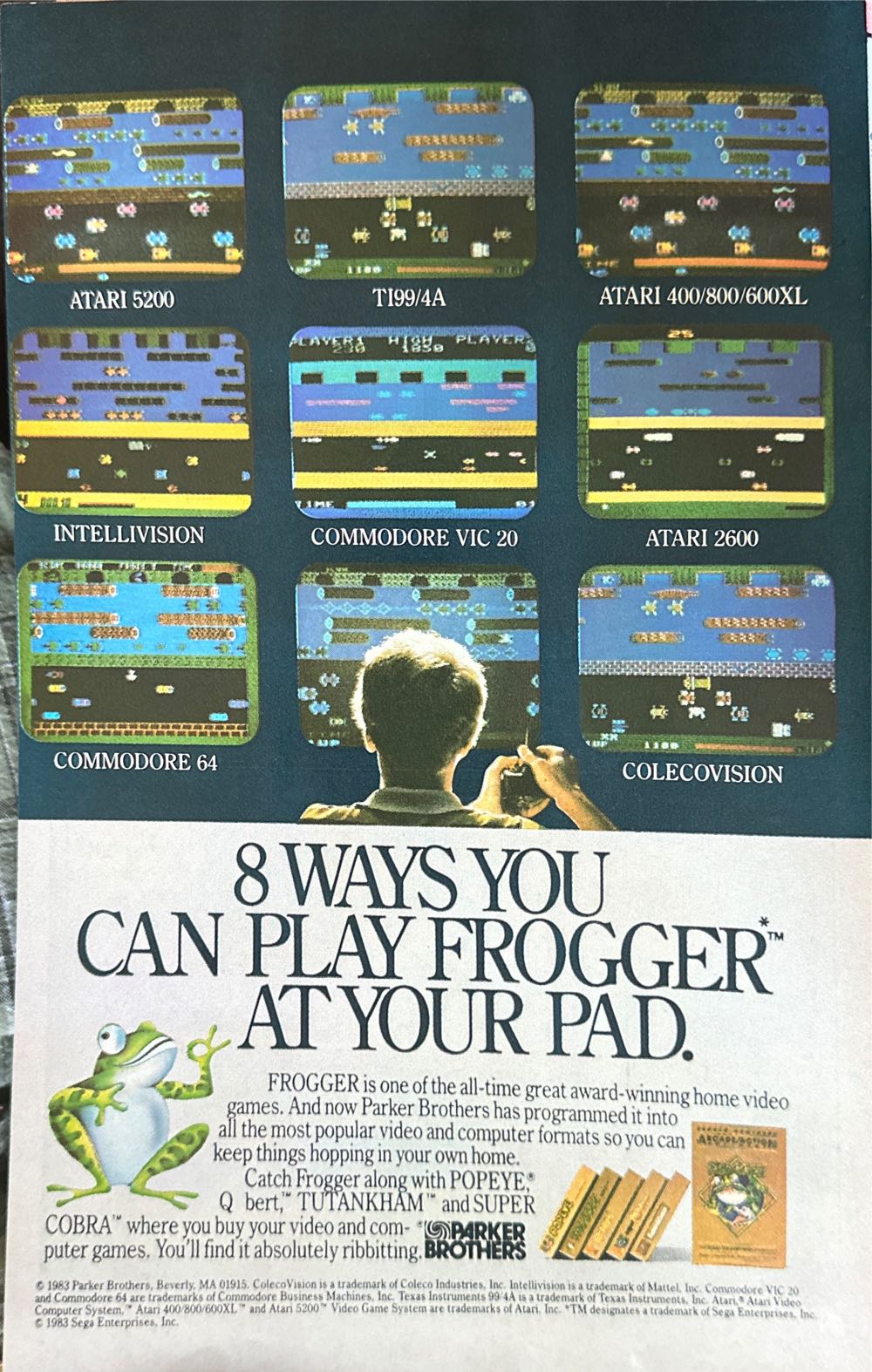 Alpha Flight - Marvel Comics (10 - May 1984) comic book collectible [Barcode 009281012009] - Main Image 2