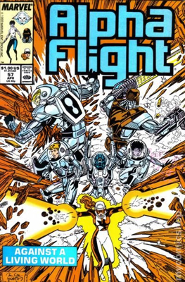 The Amazing Spider-man