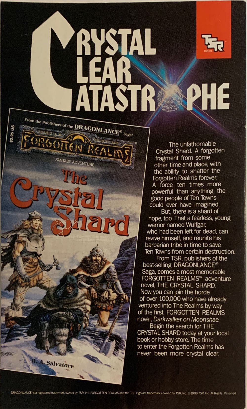 Alpha Flight - Marvel (59 - Jun 1987) comic book collectible [Barcode 009281012009] - Main Image 2