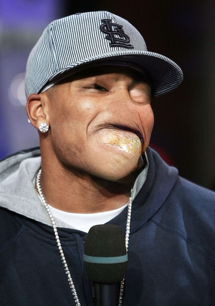 Alpha Flight - Marvel (59 - Jun 1987) comic book collectible [Barcode 009281012009] - Main Image 3