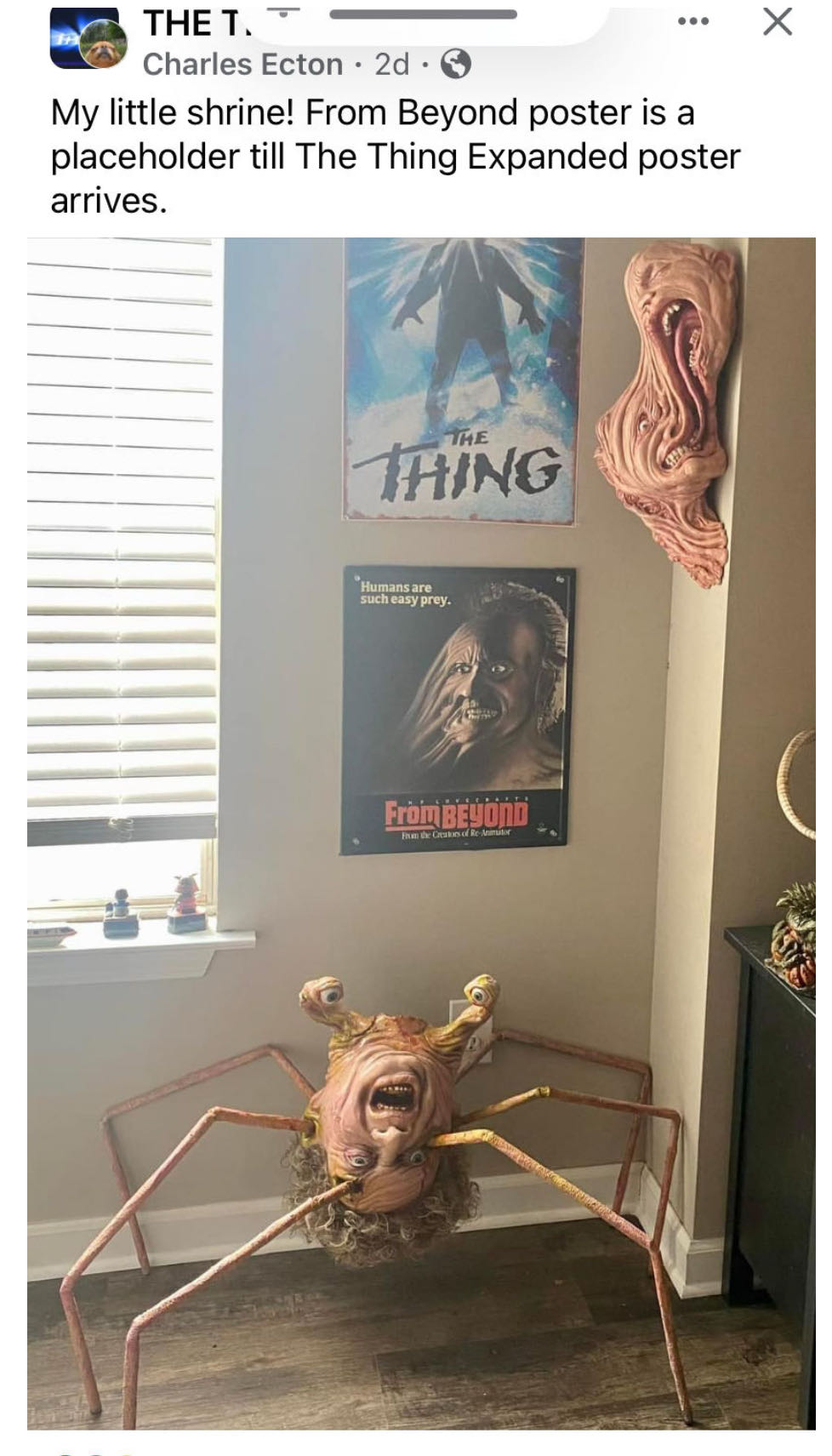 Alpha Flight - Marvel (59 - Jun 1987) comic book collectible [Barcode 009281012009] - Main Image 4