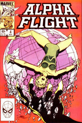 Shazam Adventures In The DC Universe