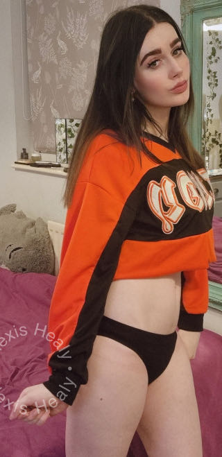 Alpha Flight - Marvel Comics (11 - Jun 1984) comic book collectible [Barcode 009281012009] - Main Image 4