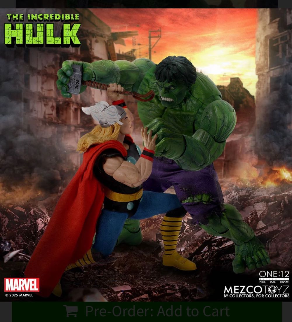 Alpha Flight - Marvel Comics (25 - Jul 1985) comic book collectible [Barcode 009281012009] - Main Image 2