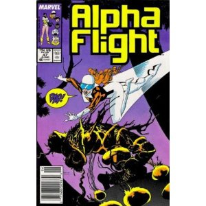 The Amazing Spider-man