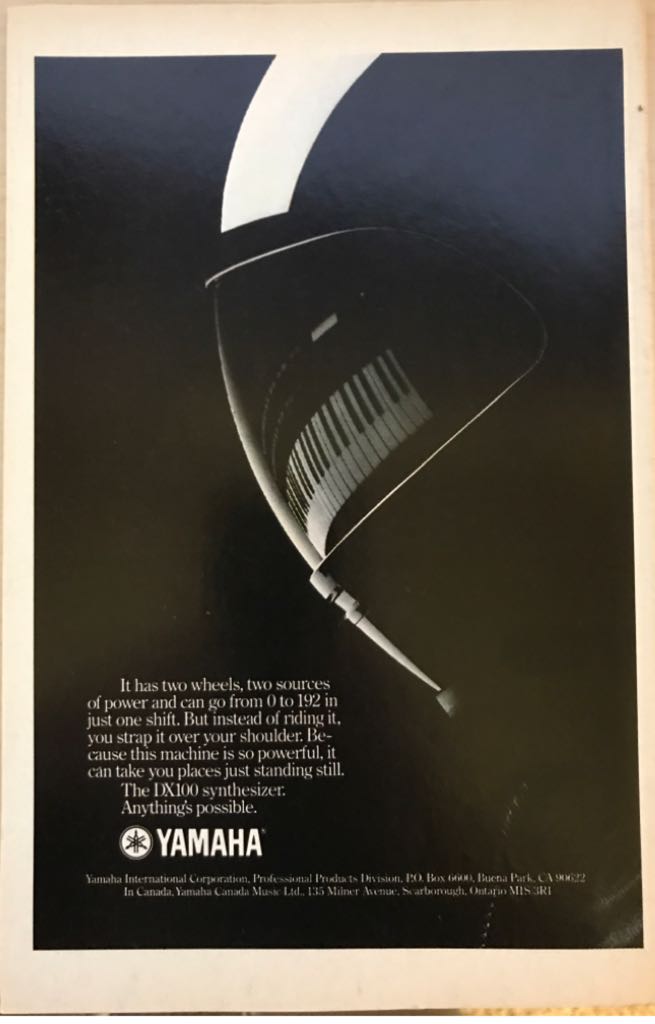 Alpha Flight (1983) - Marvel (37 - Aug 1986) comic book collectible [Barcode 009281012009] - Main Image 2