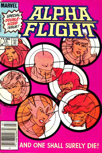 The Amazing Spider-man