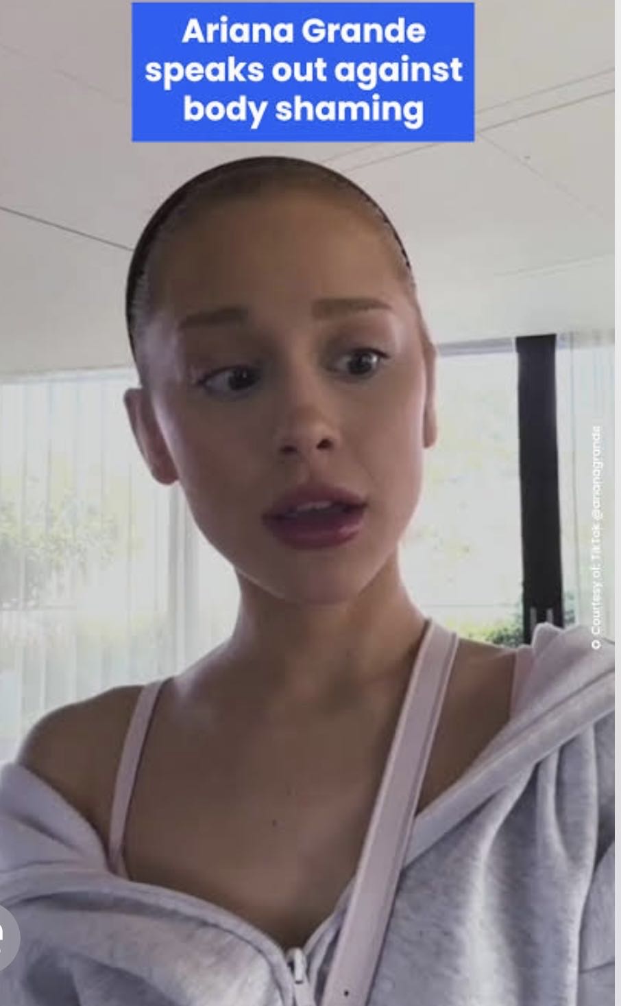 Alpha Flight - Marvel Comics (35 - Jun 1986) comic book collectible [Barcode 009281012009] - Main Image 3