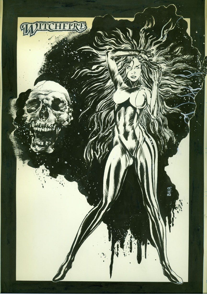 Alpha Flight - Marvel Comics (98 - Jul 1991) comic book collectible [Barcode 009281012009] - Main Image 2