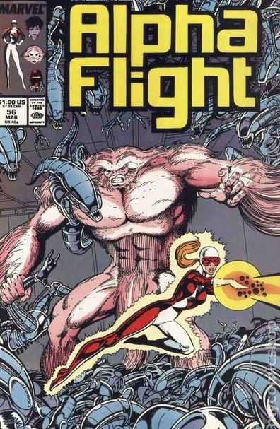 Marvel Tales Featuring: Spider-man