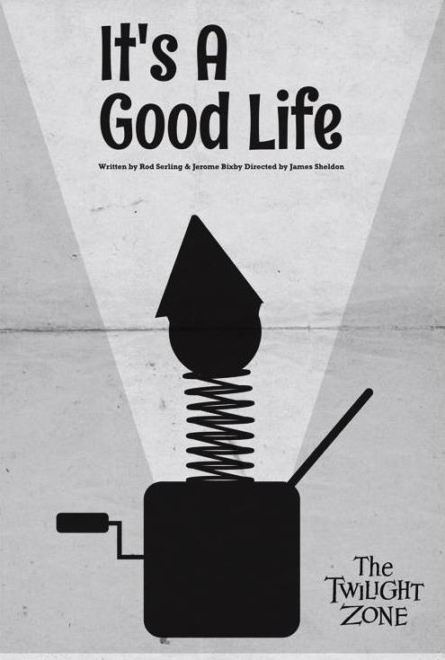 Alpha Flight - Marvel Comics (55 - Feb 1988) comic book collectible - Main Image 3