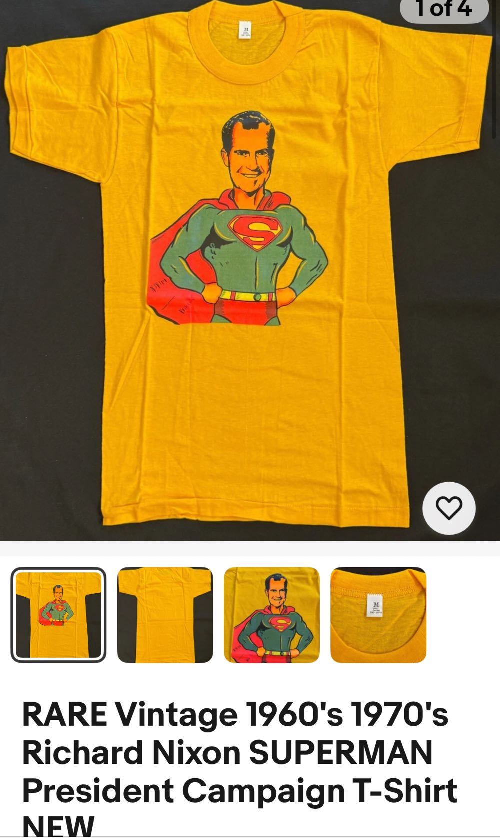 Alpha Flight - Marvel Comics (55 - Feb 1988) comic book collectible - Main Image 4