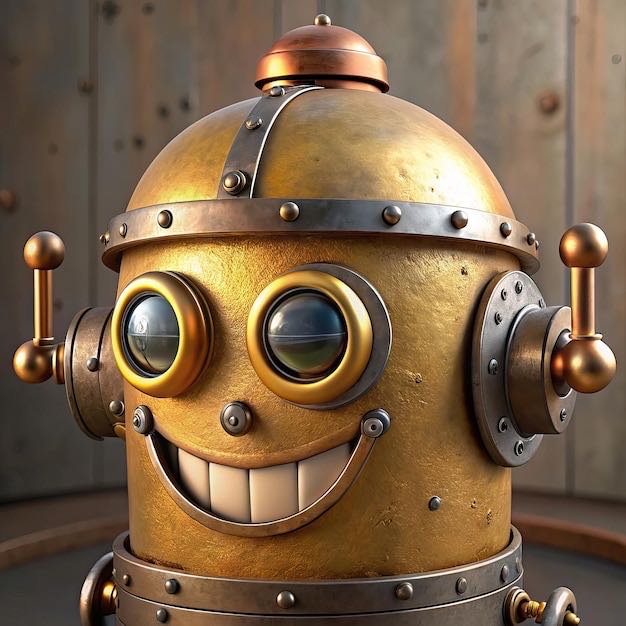 Alpha Flight - Marvel Comics (20 - Mar 1985) comic book collectible - Main Image 2