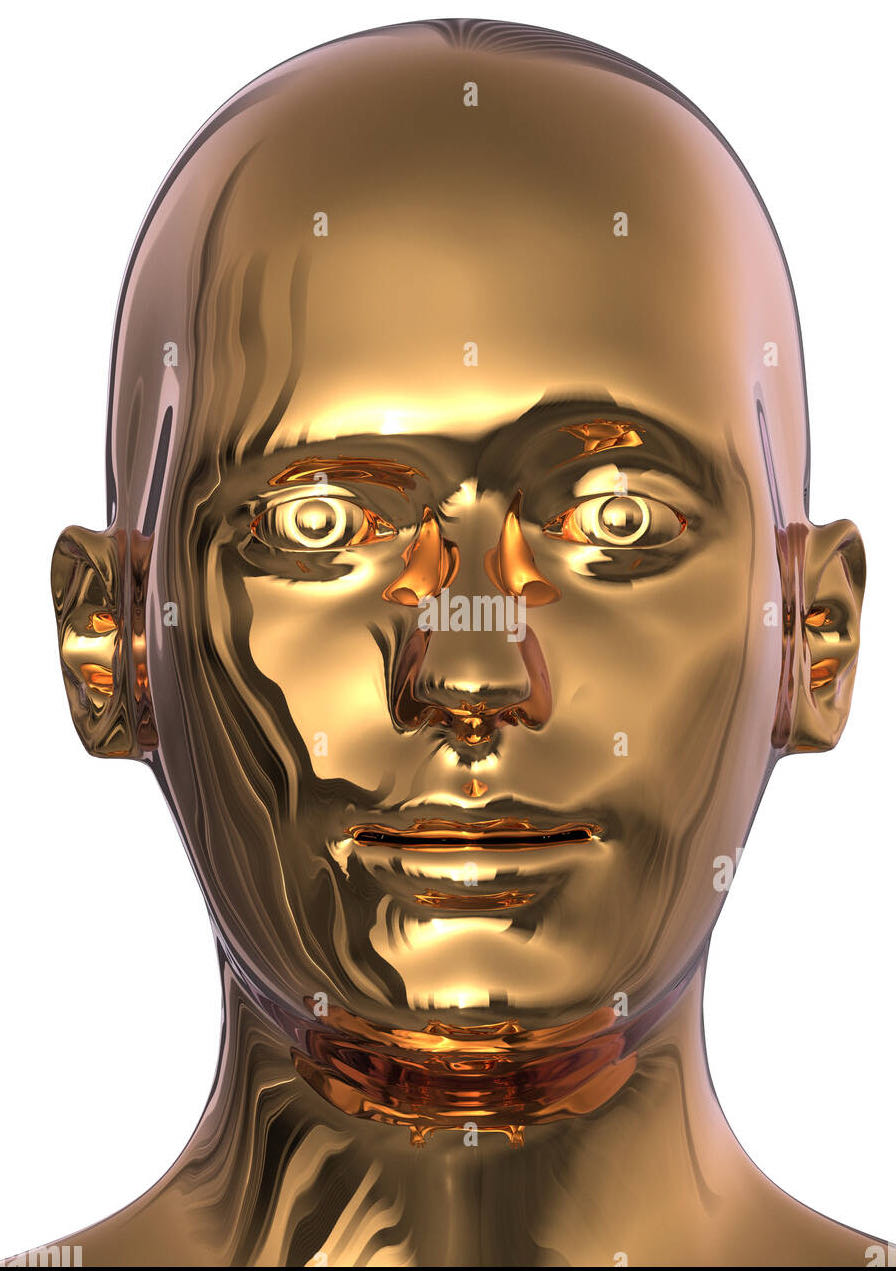 Alpha Flight - Marvel Comics (20 - Mar 1985) comic book collectible - Main Image 3