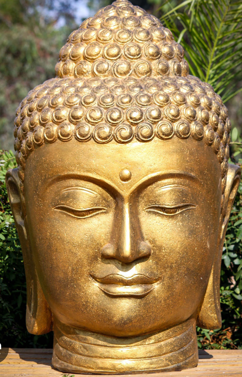 Alpha Flight - Marvel Comics (20 - Mar 1985) comic book collectible - Main Image 4