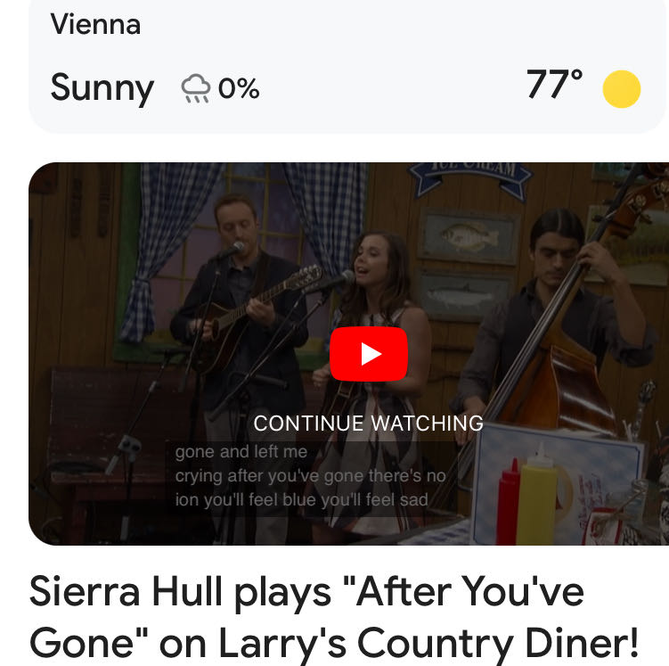 Alpha Flight - Marvel Comics (24 - Jul 1985) comic book collectible - Main Image 3