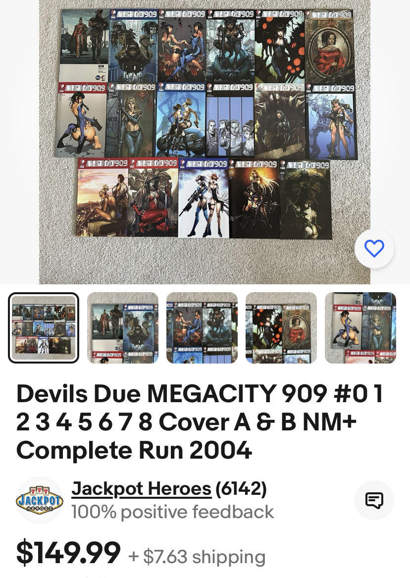 Alpha Flight - Marvel (18 - Jan 1985) comic book collectible [Barcode 071486029670] - Main Image 3