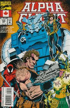 The Amazing Spider-Man